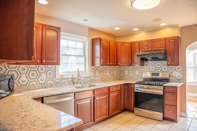 521 Santa fe Ct, Morgantown, WV 26508 - photo 2