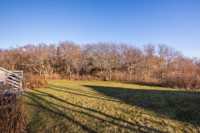 Pastoral Views