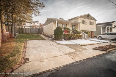 3817 Lydon Ln, Moosic, PA 18507 - photo 3