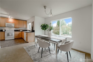 12534 15th Ave NE unit 31, Seattle, WA 98125 - photo 7