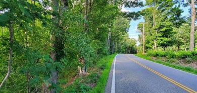 5 Tebbetts Rd, Rochester, NH 03867 - photo 5