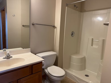 unlisted-address, Sycamore, IL 60178 - photo 5