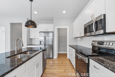 6291 High Queen Ct, Allendale, MI 49401 - photo 3