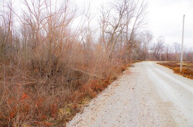 0 Pike 202 unit MAR24078791, Annada, MO 63330 - photo 2