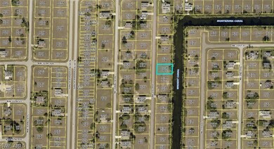 unlisted-address, Cape Coral, FL 33909 - photo 2