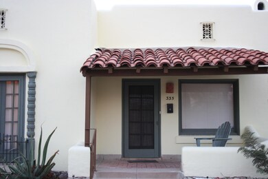 335 N Park Ave, Tucson, AZ 85719 - photo 3