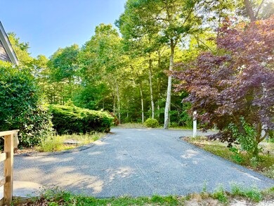 24 River Hill Rd, East Falmouth, MA 02536 - photo 6