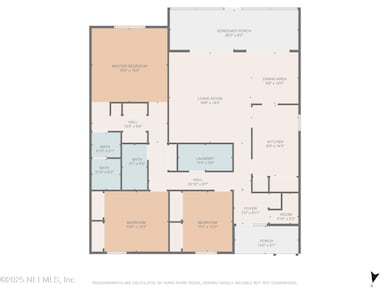 41_floorplan
