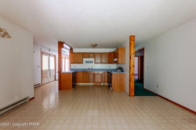 137 Traverse Rd, Effort, PA 18330 - photo 7