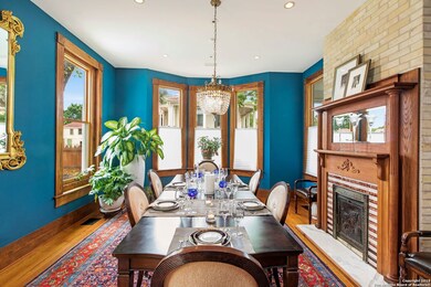 434 King William, San Antonio, TX 78204 - photo 7