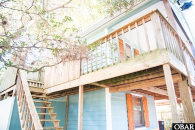 1402 Harpoon Dr unit Lot 88, Kill Devil Hills, NC 27948 - photo 2