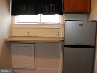 1000 W 8th St unit 2A, Wilmington, DE 19806 - photo 3