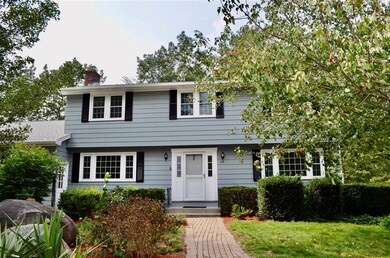 29 Monza Rd, Nashua, NH 03064 - photo 3