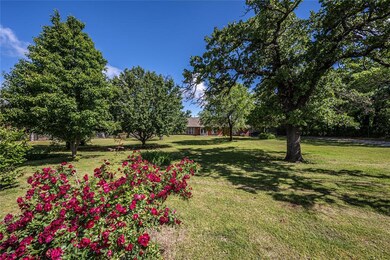 9235 NE 36th St, Spencer, OK 73084 - photo 2