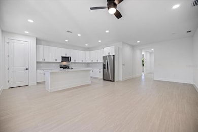 211 Cougar Way, Rotonda West, FL 33947 - photo 4