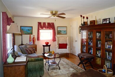 121 Ridgeland Ave, South Portland, ME 04106 - photo 7