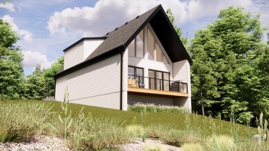 278 Liezl Ln unit Lot  131 A, Indian Point, MO 65616 - photo 3