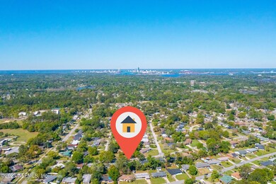 617 Mandalay Rd, Jacksonville, FL 32216 - photo 5