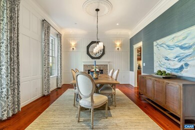 4912 Farriers Ct, Charlottesville, VA 22903 - photo 6