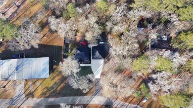 30015 Elm Ln, Magnolia, TX 77354 - photo 4