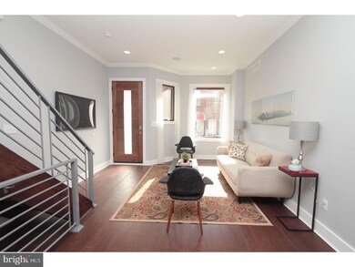 2338 Reed St, Philadelphia, PA 19146 - photo 3