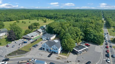 DJI_0826