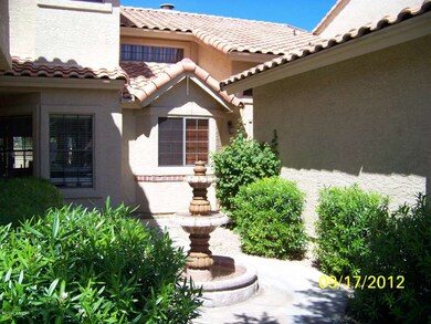 mayer 2 ranch realty homes for sale scot