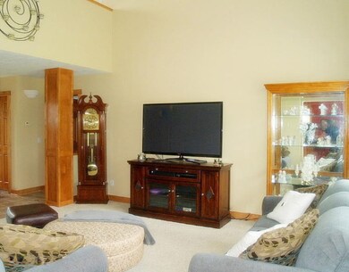 10614 Eastern Ave SE unit SE, Wayland, MI 49348 - photo 7