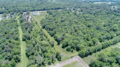 TBD County Road 244, Brazoria, TX 77422 - photo 5