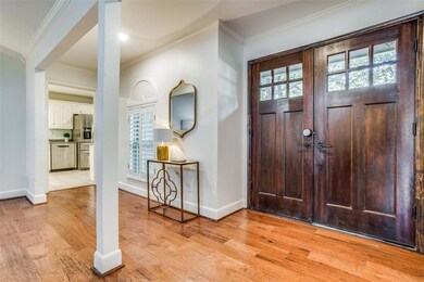 6318 Glennox Ln, Dallas, TX 75214 - photo 4