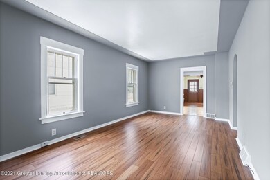 8-web-or-mls-424A6961