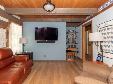 7386 N Orchard Dr, Springport, IN 47386 - photo 7