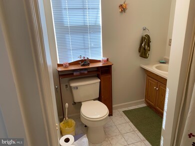 212 Cool Spring Ln, Stewartstown, PA 17363 - photo 7