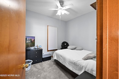 106 E Union St, Walbridge, OH 43465 - photo 5