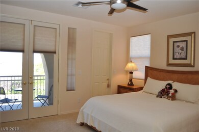 3153 Elk Clover St, Las Vegas, NV 89135 - photo 4