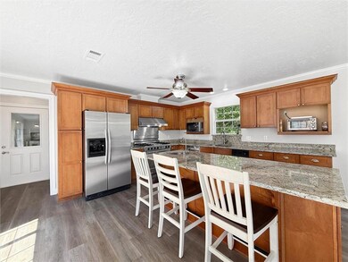 19504 Pinewood Rd, Bogalusa, LA 70427 - photo 7