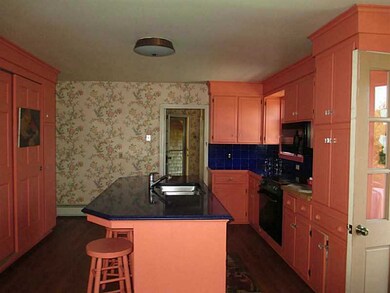 2 Porter Rd, Middletown, RI 02842 - photo 6