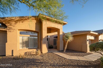 4333 W Range Mule Dr, Phoenix, AZ 85083 - photo 5