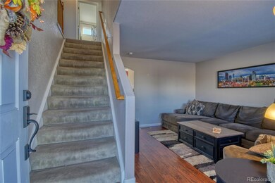 20254 E Union Dr, Aurora, CO 80015 - photo 6