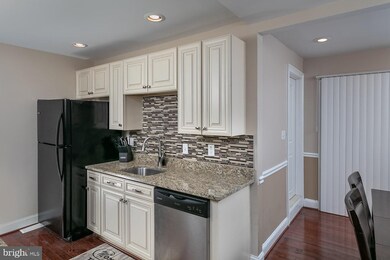 8716 Eddington Rd, Parkville, MD 21234 - photo 3