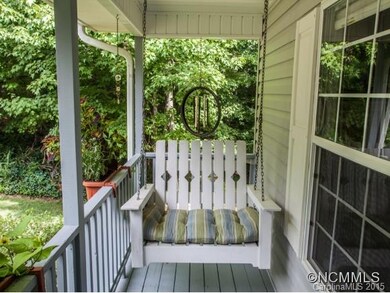 39 Little Forest Dr, Asheville, NC 28806 - photo 3