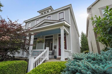 792_Hamlet_St_Columbus_4