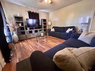 508 Avenue E, Marrero, LA 70072 - photo 3