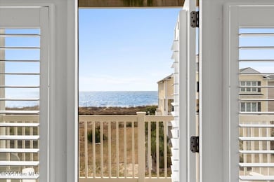 3 Becky St unit C, Ocean Isle Beach, NC 28469 - photo 6