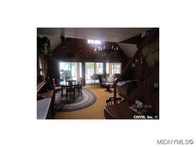 Carousel Image