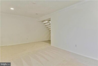 12502 Spring Harbor Place, Germantown, MD 20874 - photo 4