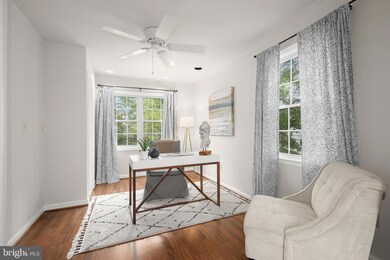 4602 Harvard Rd, College Park, MD 20740 - photo 5