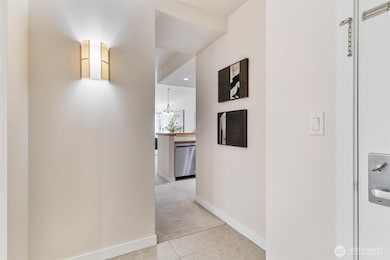 2607 Western Ave unit 410, Seattle, WA 98121 - photo 7