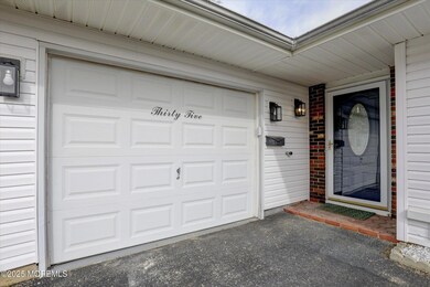 07-Front of Home