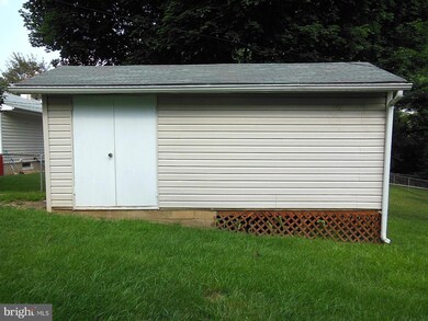 201 Highmeadow Rd, Reisterstown, MD 21136 - photo 6